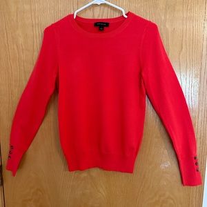 Ann Taylor sweater